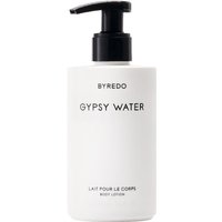 BYREDO Gypsy Water Body Lotion 225 ml