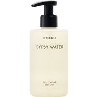 BYREDO Gypsy Water Body Wash 225 ml