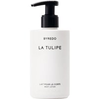 BYREDO La Tulipe Body Lotion 225 ml