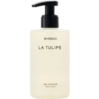 BYREDO La Tulipe Body Wash 225 ml