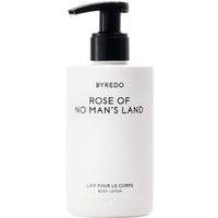 BYREDO Rose of No Man's Land Body Lotion 225 ml
