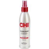 CHI 44 Iron Guard Thermal Protection Spray Botanical Bliss 237 ml