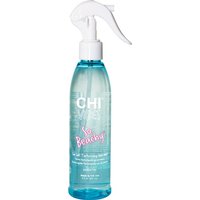 CHI Vibes So Beachy Sea Salt Text.Hair Mist 237 ml