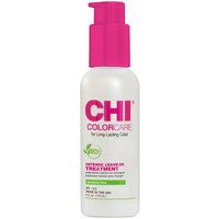 CHI Colorcare Intense Leave-In Treatment 118 ml