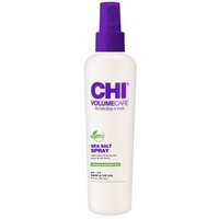 CHI Volumecare Sea Salt Spray 237 ml