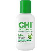 CHI Naturals Aloe Serum 59 ml