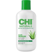 CHI Naturals Aloe Serum 177 ml