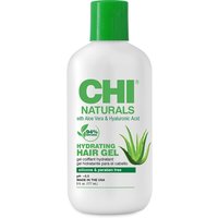 CHI Naturals Hydrating Hair Gel 177 ml