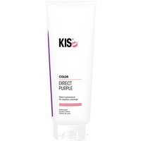 KIS Kappers Direct Color 200 ml Purple