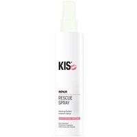 KIS Kappers Rescue Spray 200 ml