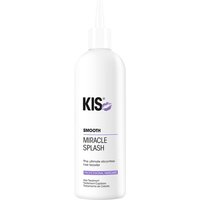 KIS Kappers Miracle Splash 200 ml