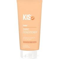 KIS Kappers Shine Conditioner 50 ml