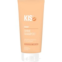 KIS Kappers Shine Shampoo 50 ml