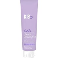 KIS Kappers Curls Leave-In Conditioner 150 ml