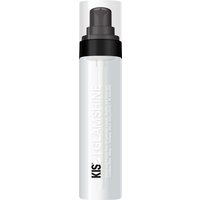 KIS Kappers Royal Glam Shine 50 ml