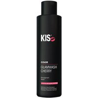 KIS Kappers Glam Wash Cherry 250 ml