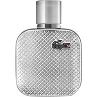 Lacoste L.12.12 Silver Grey Eau de Parfum (EdP) 50 ml Lacoste L.12.12 Silver Grey Eau de Parfum (EdP) 50 ml