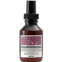 Davines Natural Tech Replumping Hair Filler Superactive 100 ml