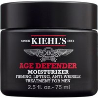 Kiehl's Age Defender Moisturizer 75 ml