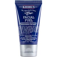 Kiehl's Facial Fuel 75 ml Gesichtscreme