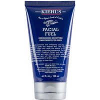 Kiehl's Facial Fuel 125 ml Gesichtscreme