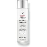 Kiehl's Daily Refining Milk-Peel Toner 200 ml