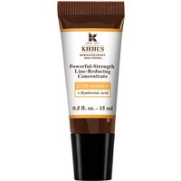 Kiehl's Powerful-Strength Line-Reducing Concentrate 15 ml