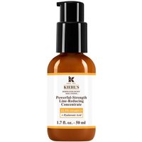 Kiehl's Powerful-Strength Line-Reducing Concentrate 50 ml