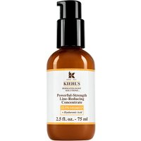 Kiehl's Powerful-Strength Line-Reducing Concentrate 75 ml