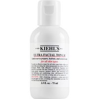 Kiehl's Ultra Facial Toner 75 ml