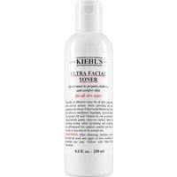 Kiehl's Ultra Facial Toner 250 ml