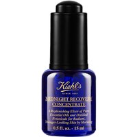 Kiehl's Midnight Recovery Concentrate 15 ml