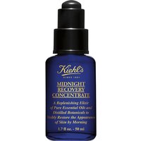 Kiehl's Midnight Recovery Concentrate 50 ml