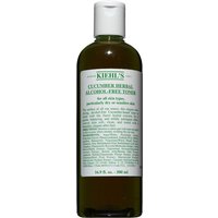 Kiehl's CUCUMBER HERBAL TONER 500 ml