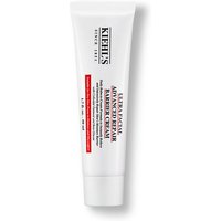 Kiehl's Ultra Facial Advanced Repair Barrier Cream 50 ml