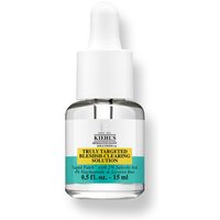 Kiehl's Truly Targeted Blemish Clearing Solution 15 ml