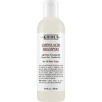 Kiehl's Amino Acid Shampoo 250 ml