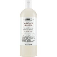 Kiehl's Amino Acid Shampoo 500 ml