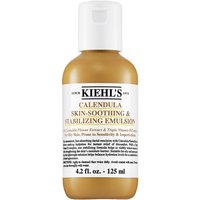 Kiehl's Calendula Emulsion 125 ml