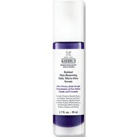 Kiehl's Retinol Skin-Renewing Daily Micro-Dose Treatment 50 ml