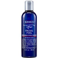 Kiehl's Facial Fuel Energizing Tonic 250 ml