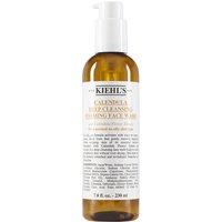 Kiehl's Calendula Foaming Wash 230 ml