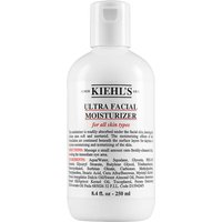Kiehl's ULTRA FACIAL MOISTURIZER 250 ml
