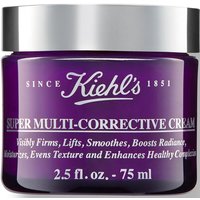 Kiehl's Super Multi-Corrective Cream 75 ml