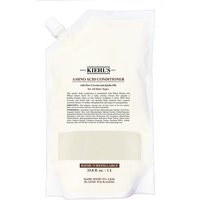 Kiehl's Amino Acid Conditioner REFILL 1000 ml