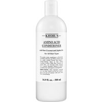 Kiehl's Amino Acid Conditioner 500 ml