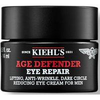 Kiehl's AGE DEFENDER EYE REPAIR
