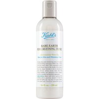Kiehl's Rare Earth Pore Refining Tonic 250 ml
