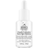 Kiehl's Clearly Corrective Dark Spot Solution 30 ml