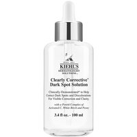 Kiehl's CLEARLY CORRECTIVE DARK SPOT SOLUTION